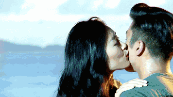 宋智孝花痴陈柏霖！俩人竟然配一脸！Gary哭晕在厕所！