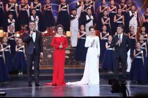 吴大维电影(第9届北影节闭幕，陈建斌导演《第十一回》独得2奖)