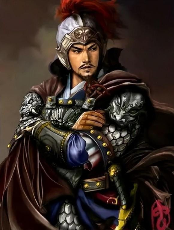 千古遗恨：安南得而复失，统治不善是诱因，错在朱瞻基直接放弃了