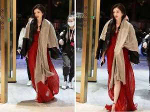 卡粉(掌握这几个上妆小技巧 让你告别卡粉、起皮、脱妆等问题)