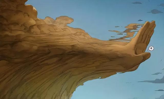 《狐妖小红娘》有几个篇章,故事线又是怎样的?