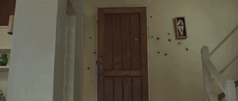 这新版《追捕》，还是不太行啊！