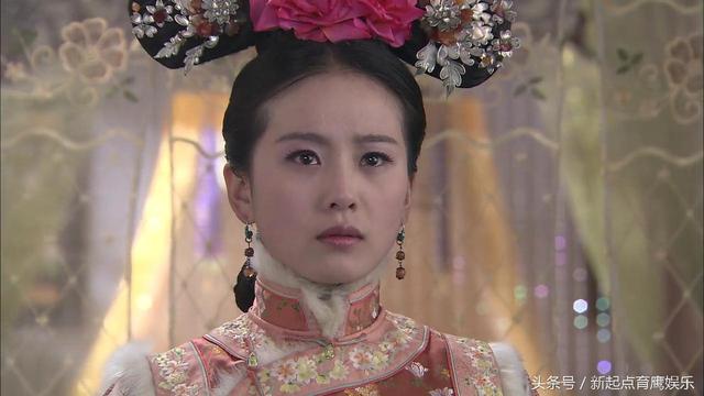 盘点好看的10部穿越剧 ，你们认同的是哪几部呢？