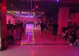 黑舞(苏州黑舞成历史，这些年老王花了多少退休金，老李动多少拆迁款？)