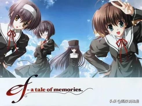 00后“黑话”再次上热搜！不知道he和be意思的人，要承认自己老了