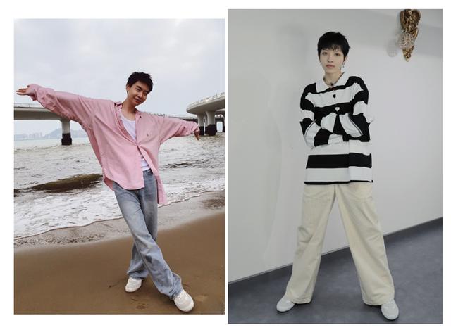 德训鞋只知道Adidas、马吉拉？这5个小众品牌，明星网红都在穿