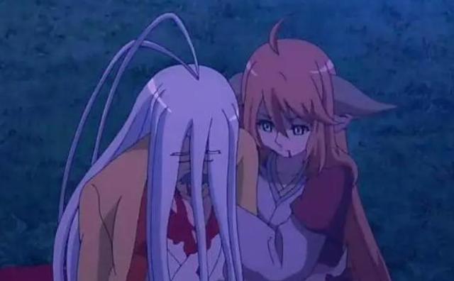 《狐妖小红娘》有几个篇章,故事线又是怎样的?