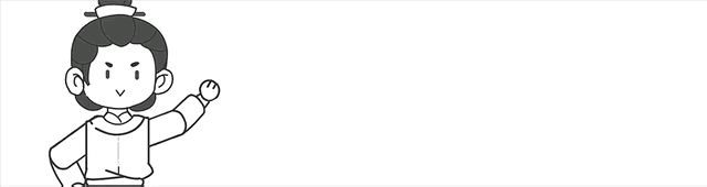 太炸裂!欧美界女星Nina Dobrev被称为最美的“吸血鬼女王”太漂亮!