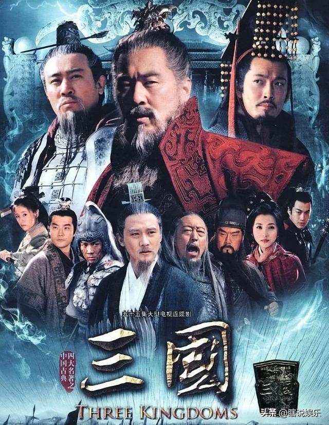 3岁丧父，靠吃姐姐奶水长大，成名后的于和伟为8个哥哥姐姐买房