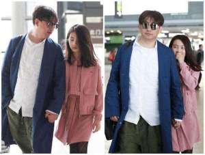 黄磊身高(黄多多长高秘诀被曝光，只因睡前一个习惯，网友：难怪身高一米七)