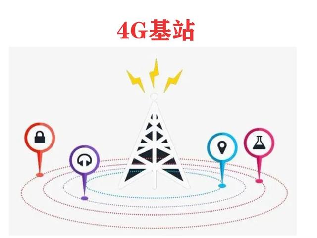 数据看中国｜决战脱贫在今朝！全面建成小康社会 一个民族都不能少