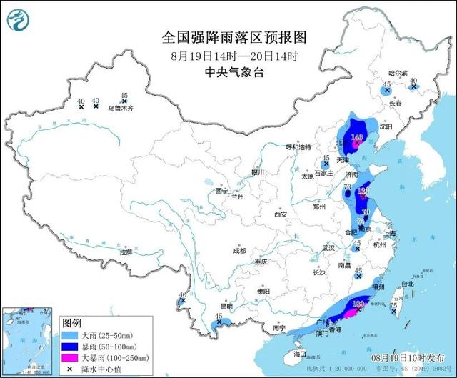 今晚,听雨?赏月?