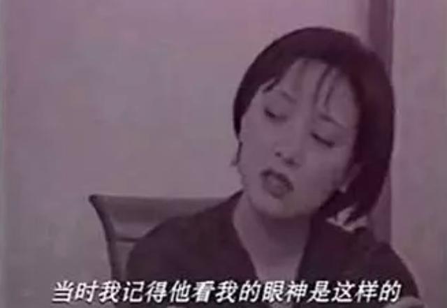 为了邓婕,张国立“抛弃”的前妻罗秀春,如今过得怎么样了?