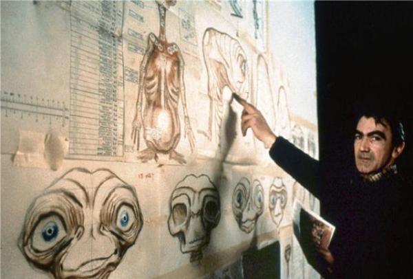 拯救好莱坞的“电影小子”们