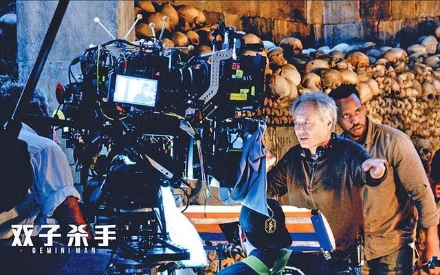 《阿凡达2》为啥这么贵？点映场后，影院给出一笔账丨顶端100℃