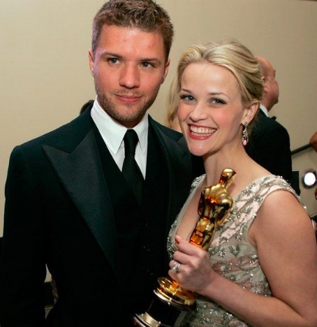 双料影后太会搞钱被前夫嫌弃？如今44岁成亿万富婆，事业家庭两开花