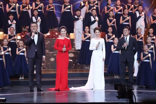 第9届北影节闭幕，陈建斌导演《第十一回》独得2奖