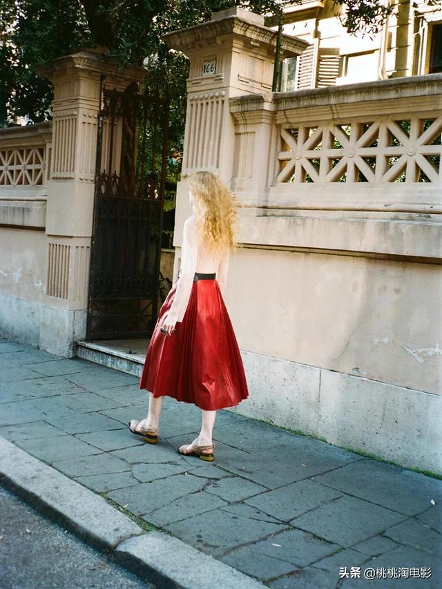 豆瓣9分，这是今年最有创意的迷你剧吗？