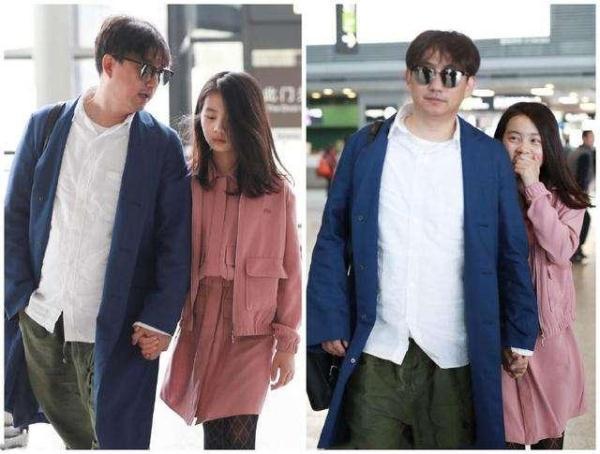 黄多多长高秘诀被曝光，只因睡前一个习惯，网友：难怪身高一米七