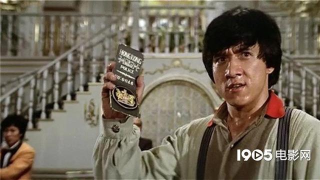 过年在家看什么？这份片单全帮你搞定