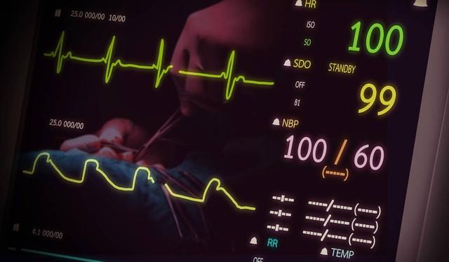 已完结都市虐情小说-渣男往事-19-哭泣