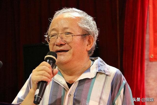 《外国小孩中国爸》20年：主角消失，配角逆袭成影后，差距太大了