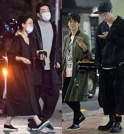 最强渣男！日本男星孕期出轨、隐婚跟女星恋爱，还委屈卖惨