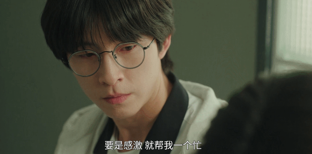 学霸被校园霸凌，他用高智商狠揍混混，以暴制暴看得又爽又过瘾