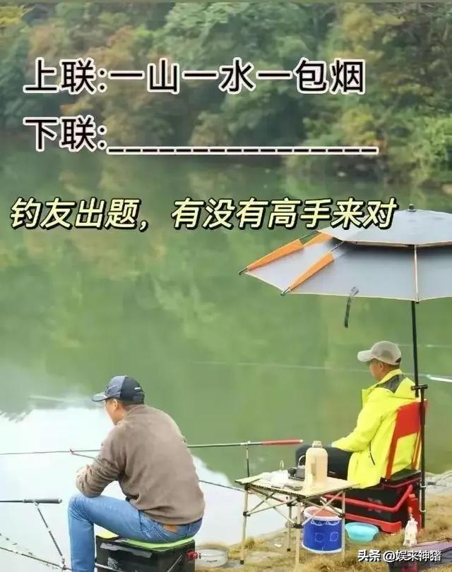 30张罕见图片：最美伴娘团，有纹身的最顶，你们觉得呢？