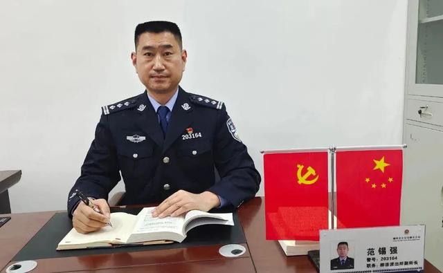 柳州警方乔装潜伏端掉一“毒巢”！深藏奶茶店内残害无数花季男女！