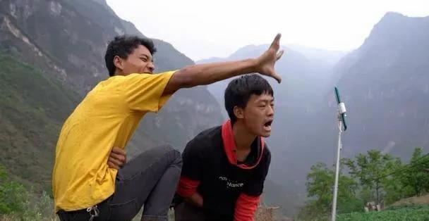 数据看中国｜决战脱贫在今朝！全面建成小康社会 一个民族都不能少