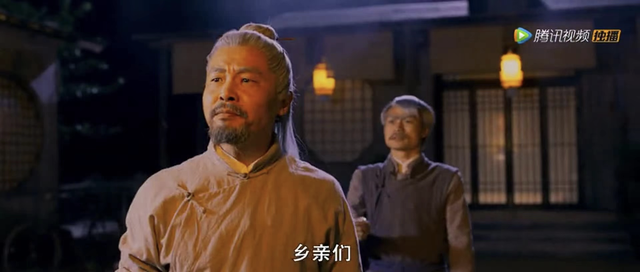 看完《九叔归来3》，我连发感慨，终于有一部像样的僵尸电影了