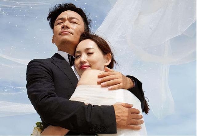 马蓉,终为自己的“吃里扒外”付出了代价