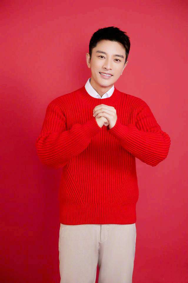 李小璐的母亲张伟欣:女儿离婚我心疼,盼望他们为了孩子复合