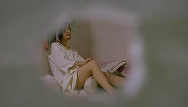 伦理大师金基德把这部电影的暴力渲染的残酷又煽情