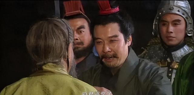 精读《三国演义》11回：刘皇叔北海救孔融，吕温侯濮阳破曹操