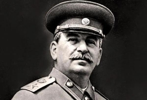 朴树的《白桦林》歌曲背后的故事你知道吗，欢迎评论区讨论