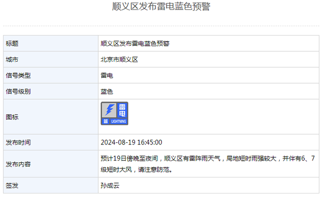 今晚,听雨?赏月?