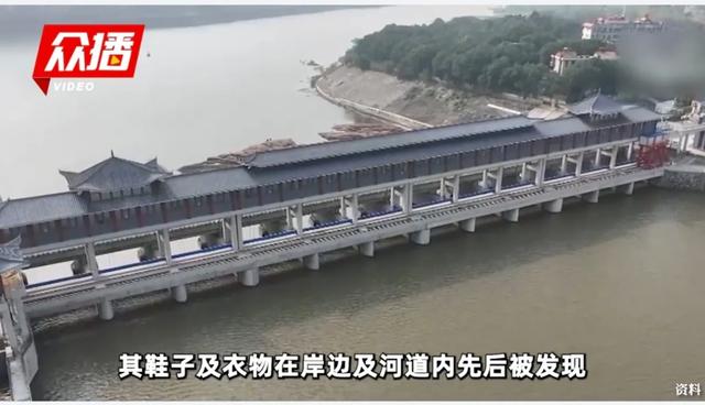 遗体被找到28岁成都女孩除夕失联,19天后等来的竟是这样的结果!