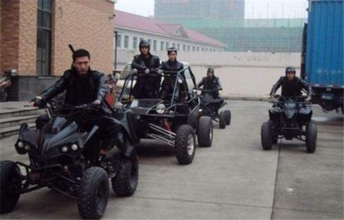 4部已被下架的抗日神剧，胡扯到广电都忍不了，你们能看下去吗？