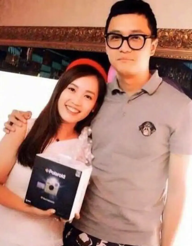 马蓉,终为自己的“吃里扒外”付出了代价