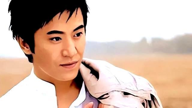 他8次上春晚,作死被捕入狱,今55岁无人问津,老搭档也断了联系