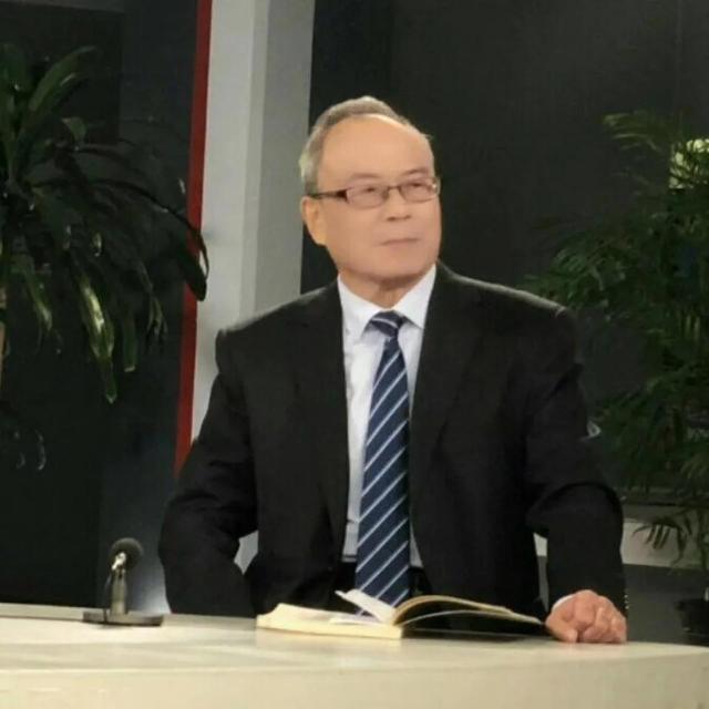 小楼谭诗|(读诗心解之四) 简约与繁复「谭汝为」