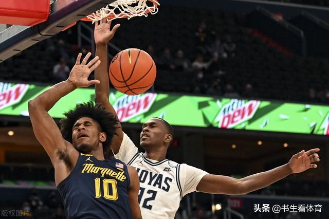 2022年选秀重点人员介绍(第三十八期)——贾斯汀-刘易斯