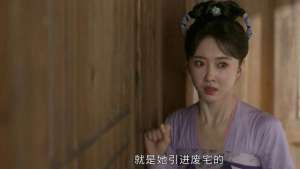 叶姐妹(《掌心》结局：原来，这才是叶平安陆丹心姐妹反目的真相)