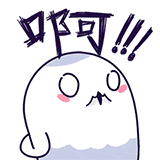 长春“土豪”招上门女婿,这条件,你心动不?!