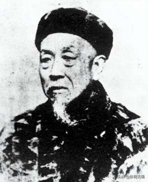 芳汉(中国近代科技先行者-华蘅芳)