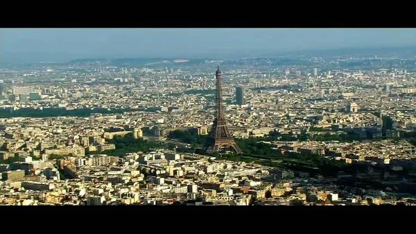 《飓风营救1》一个伟大的父亲,一个不敢惹的人