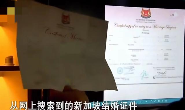 12年前女孩供男友上学，毕业两人结婚，男方不上班，女方：吃软饭