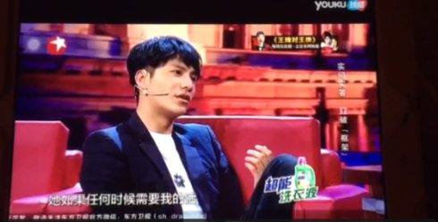 董洁37岁生日，陈坤一声“清秋”引追忆，网友：在一起